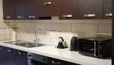 Appartamento ALECATIA 2 - Photo 2