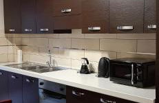 Appartamento ALECATIA 2 - Photo 2