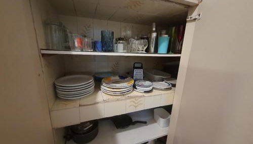 casa do william 3 quartos - Foto 4