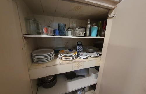 casa do william 3 quartos - Foto 4