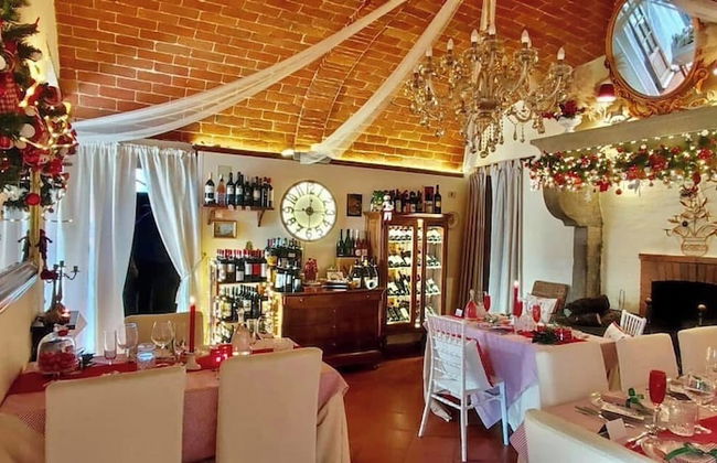 Borgo Dolci Colline - Photo 61