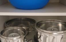 Ferienwohnung in Krefeld Apartment Krefeld City - Foto 18