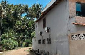 Aconchego Praia da Concha, Ilhéus - BA - Photo 45