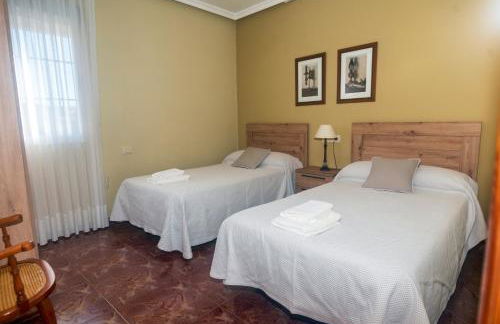 DUPLEX familias - Foto 33