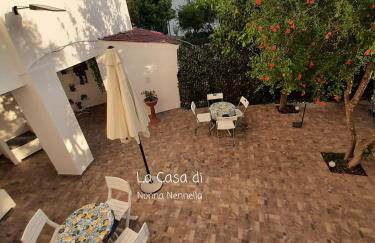 La Casa di Nonna Nennella - Foto 16