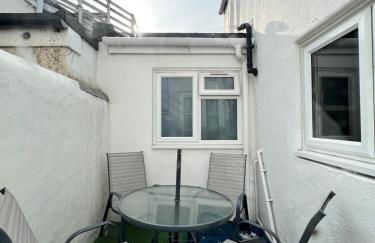 Cosy Station Escape - Foto 14