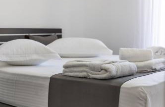 Renalda House in the Port of Adamas - Foto 4