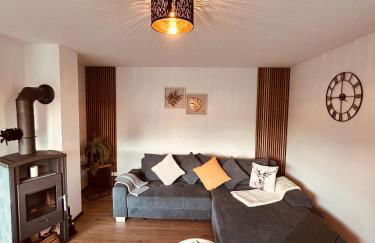 Ferienwohnungen Ebner - Foto 50