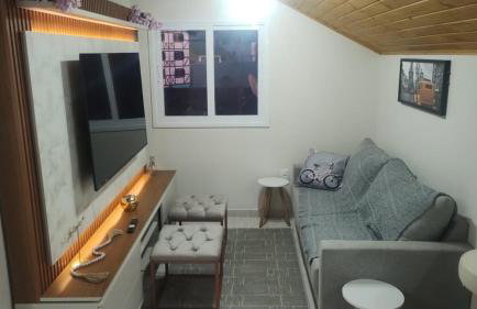 Ametista Apartment - Foto 1