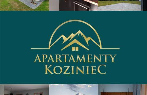 domki na wyłączność Koziniec, Solina Myczkowce Bieszczady 5 - Foto 1