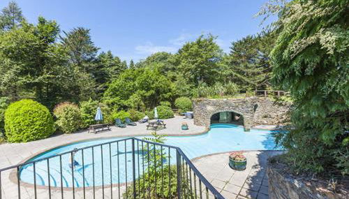 Lakeview, Colmer Estate - Foto 2