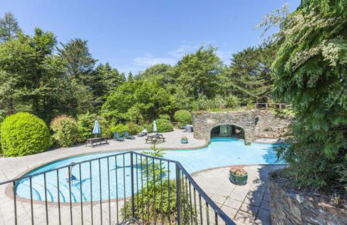 Lakeview, Colmer Estate - Foto 2