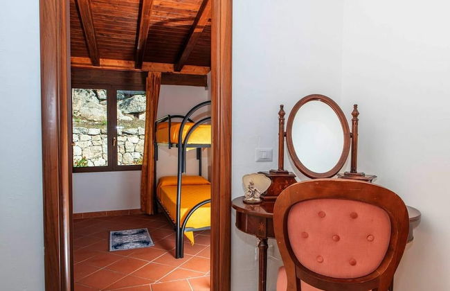 Holiday Home in Telti Near Beach - Foto 23