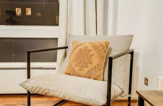 Spacious 1 Bed next to Baker St - Foto 8