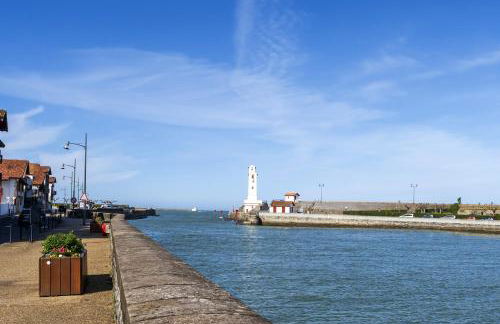 Appartement Urrugne - Foto 19