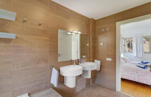 Pure luxury and comfort La Oliva - Foto 12