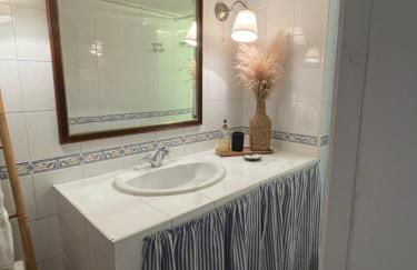 Title e Title - Alentejo - Foto 28