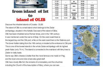 Cosy house by the sea - Foto 73