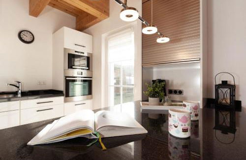 Sonnenschein II 9193II - Staberdorf - Foto 16