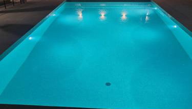 Daenerys - AzulenaCalpe - Foto 4