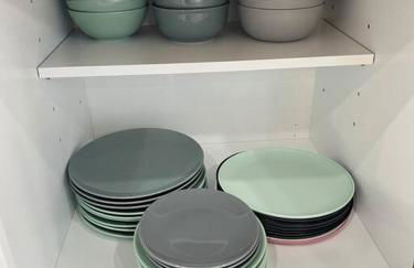 Quantico Graduation Home Visit DC 5 bedrooms 2 King Beds Stafford - Foto 39