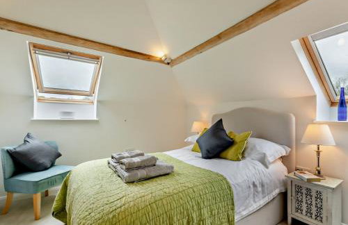 5 Bed in Dulverton oc-41133 - Foto 78