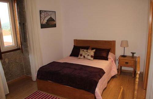 Casa da Capela - Foto 26