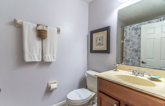 840 Reunion - Foto 19