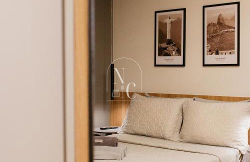 Send Co-Living by RNC Flats - Foto 54