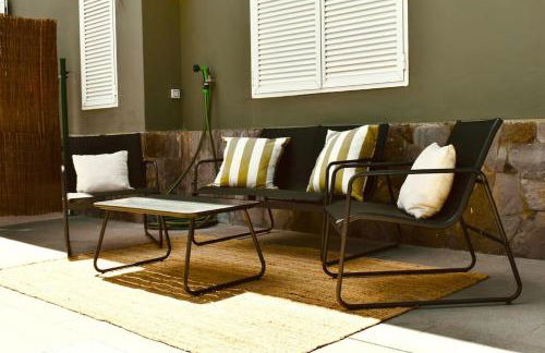 Nuevo apartamento en La Laguna - Foto 36