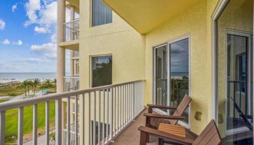 Sunset Vistas 407S - Foto 3