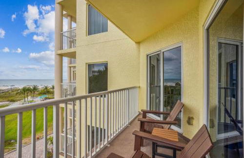 Sunset Vistas 407S - Foto 3