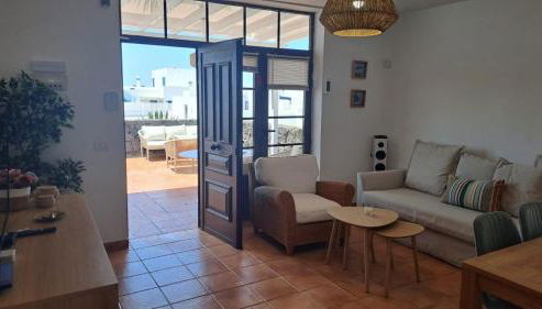 Marina azul - Foto 5