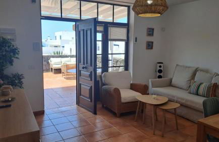 Marina azul - Foto 5