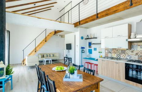 Villa Majkovica - 4 Bedroom Villa with Private Pool & En-Suite Bathrooms & Parking - Photo 19