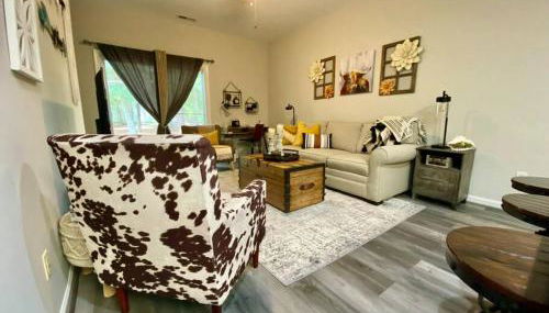 Cozy Corner - Family Beach Vacation Condo - Foto 3