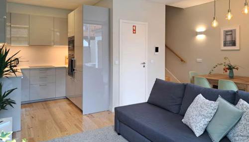 Allegro Patio House - Foto 5