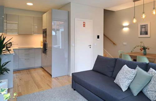 Allegro Patio House - Photo 5