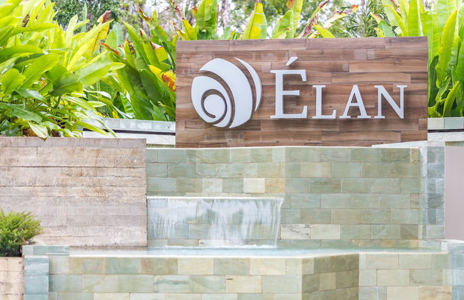 Elan at Ballena Beach - Foto 40