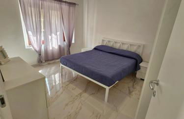 Casa al Mare Lumèa - Foto 14