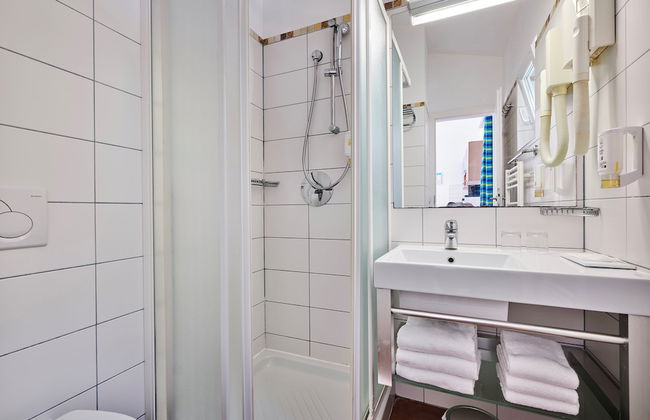 Maistra Select Koversada Naturist Apartments - Foto 27