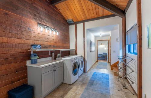 Serenity Grove - Foto 29