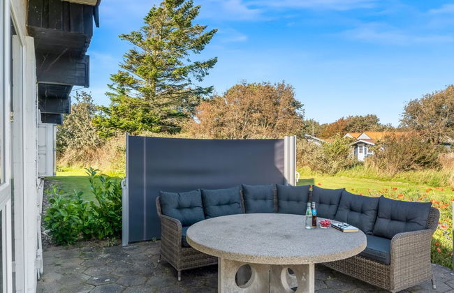 "Dunja" - 200m to the fjord - Foto 7