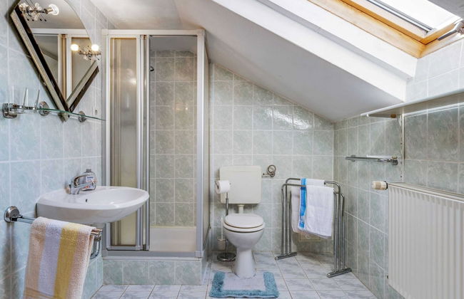 Bauernhof in Spandlberg am Hohe Bogen - Foto 17