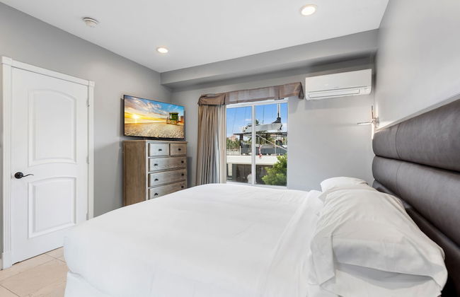 Isle of Venice - Foto 11