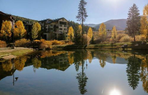 Evergreen Reserve - Foto 58