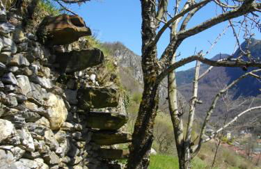 La maison des vacances - Foto 36