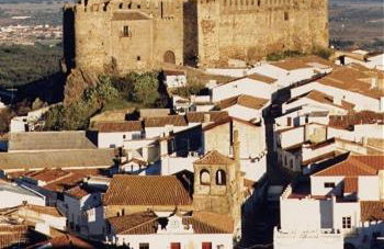 La Corralá de S de León - Foto 7