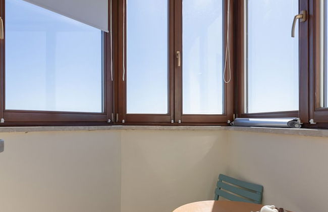 Belgradzka Apartment Warsaw by Renters - Photo 16