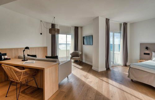 FERGUS Style Palma Beach - Adults Only - Foto 59